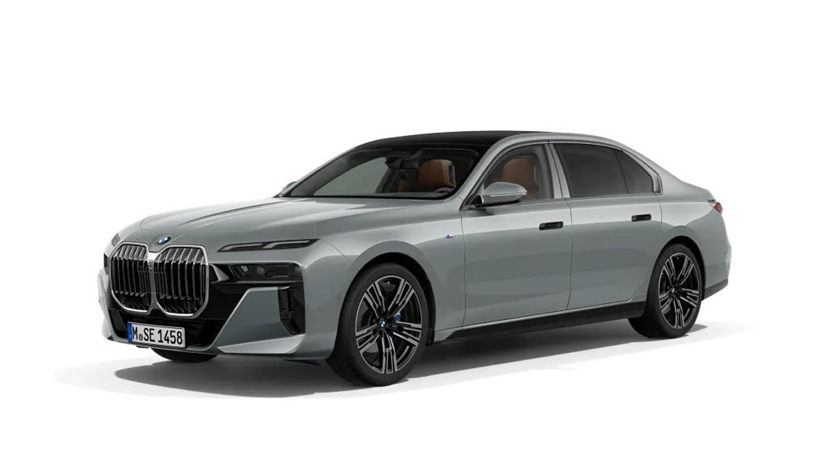 bmw-735i-m-sport (2)