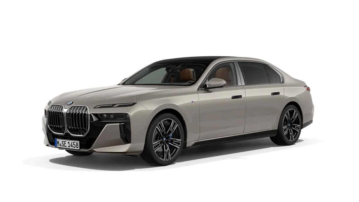 bmw-735i-m-sport (3)