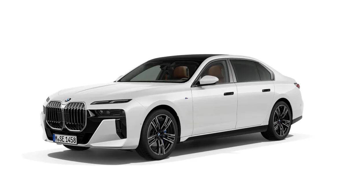 bmw-735i-m-sport (4)