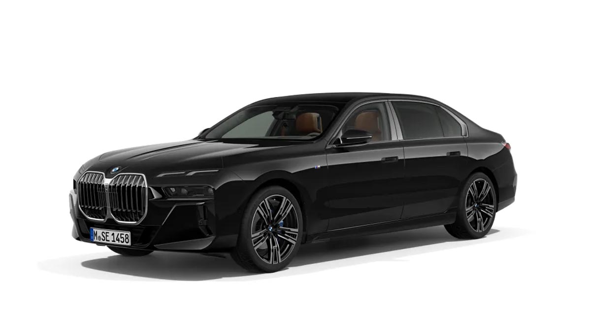 bmw-735i-m-sport (6)