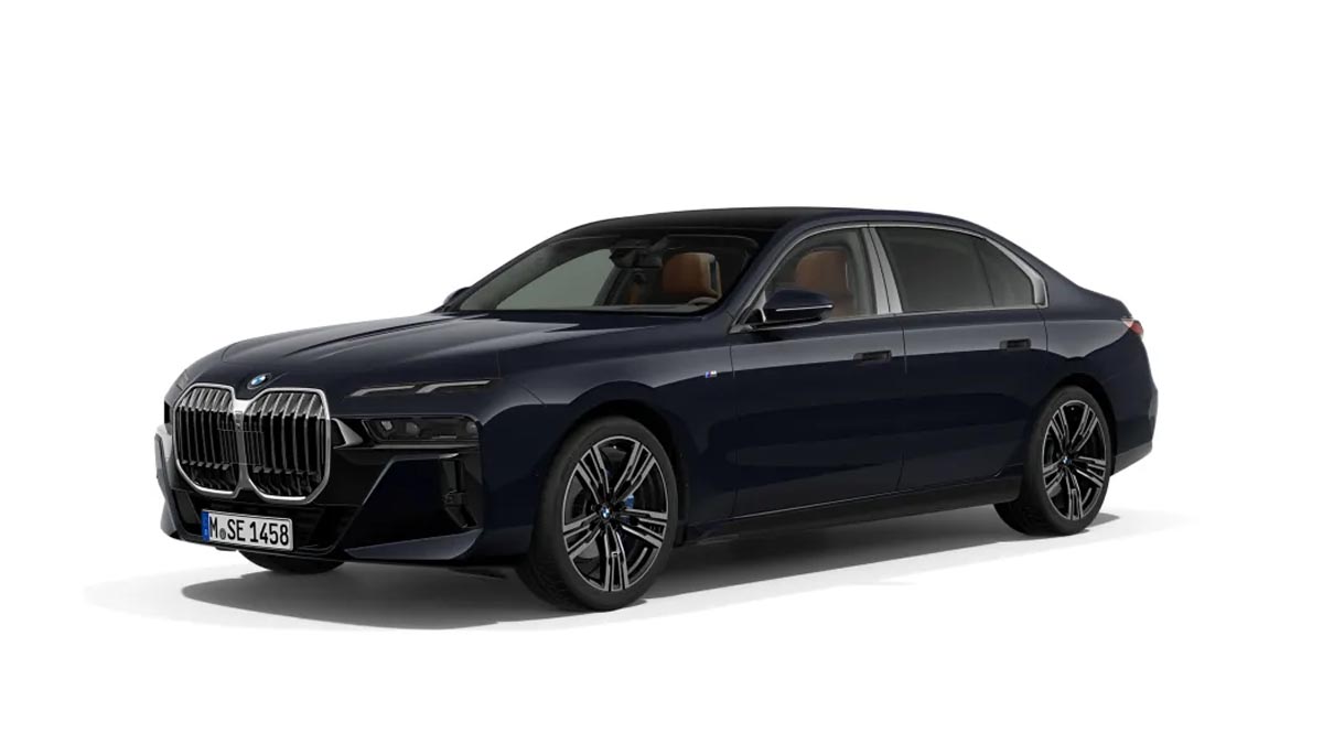 bmw-735i-m-sport (7)