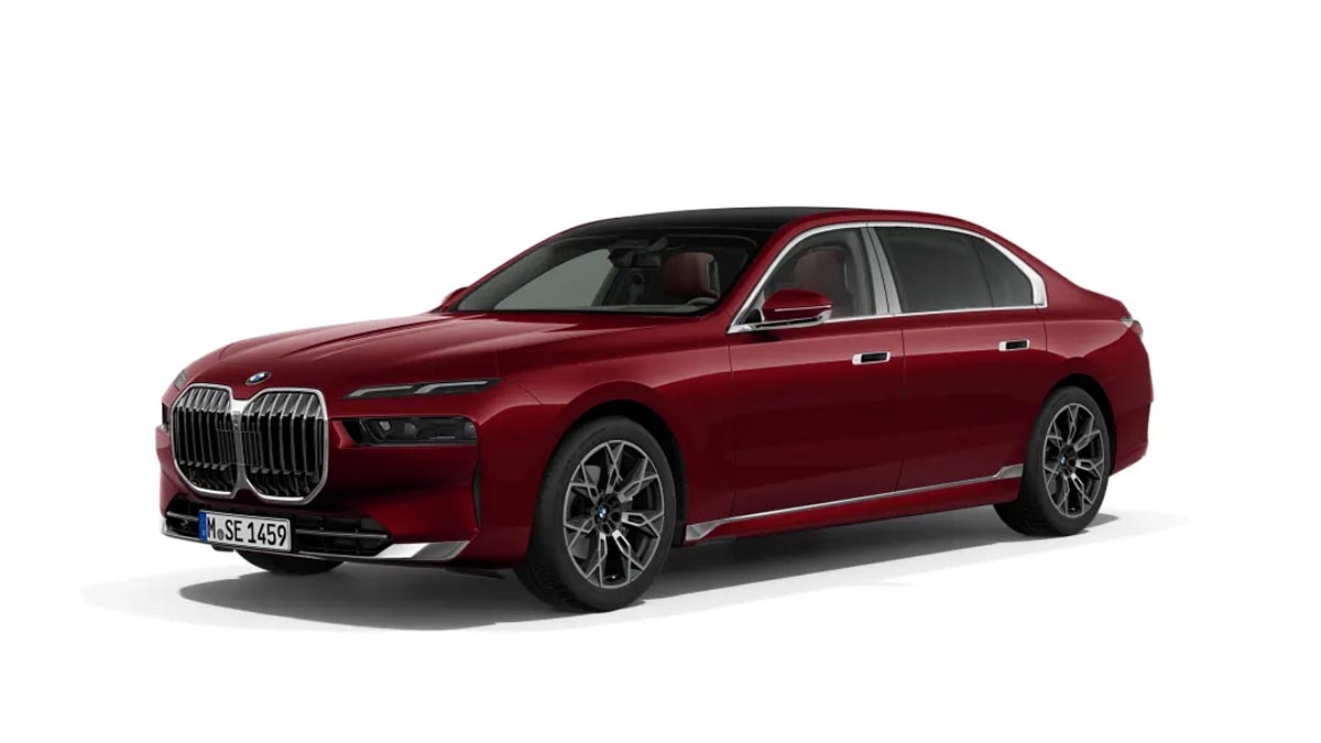 bmw-735i-pure-excellence (2)