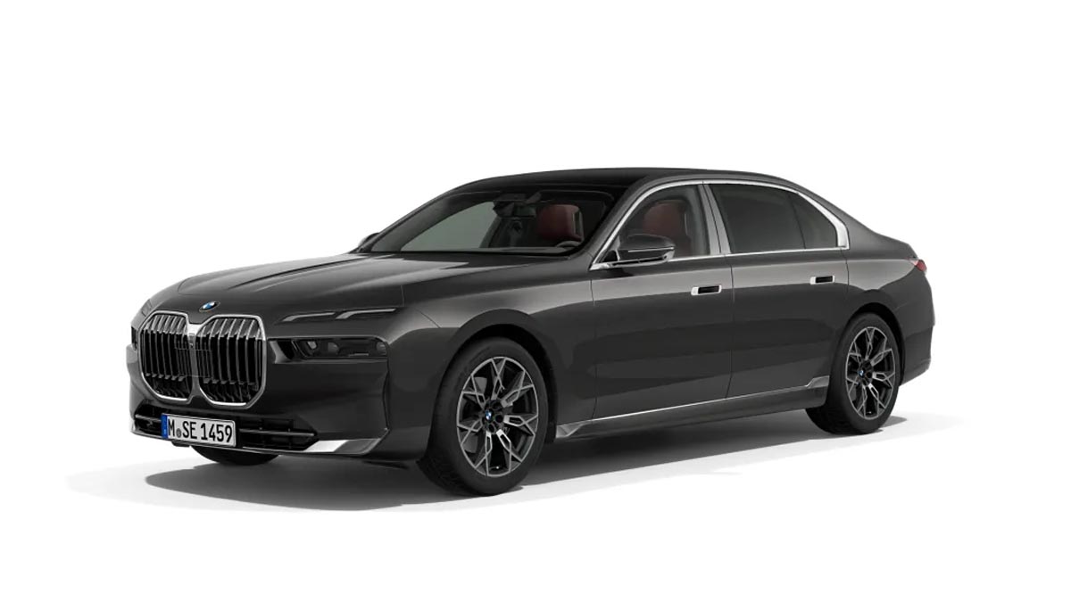 bmw-735i-pure-excellence (4)
