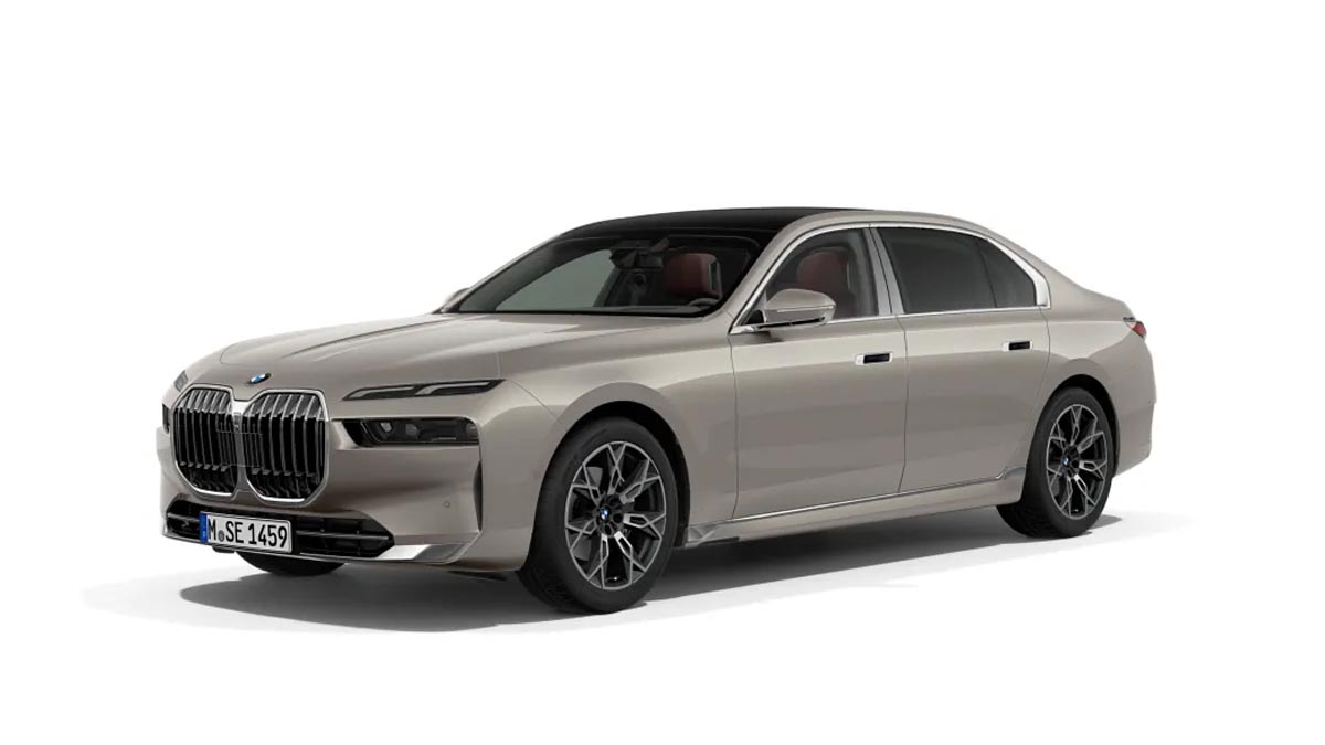 bmw-735i-pure-excellence (5)