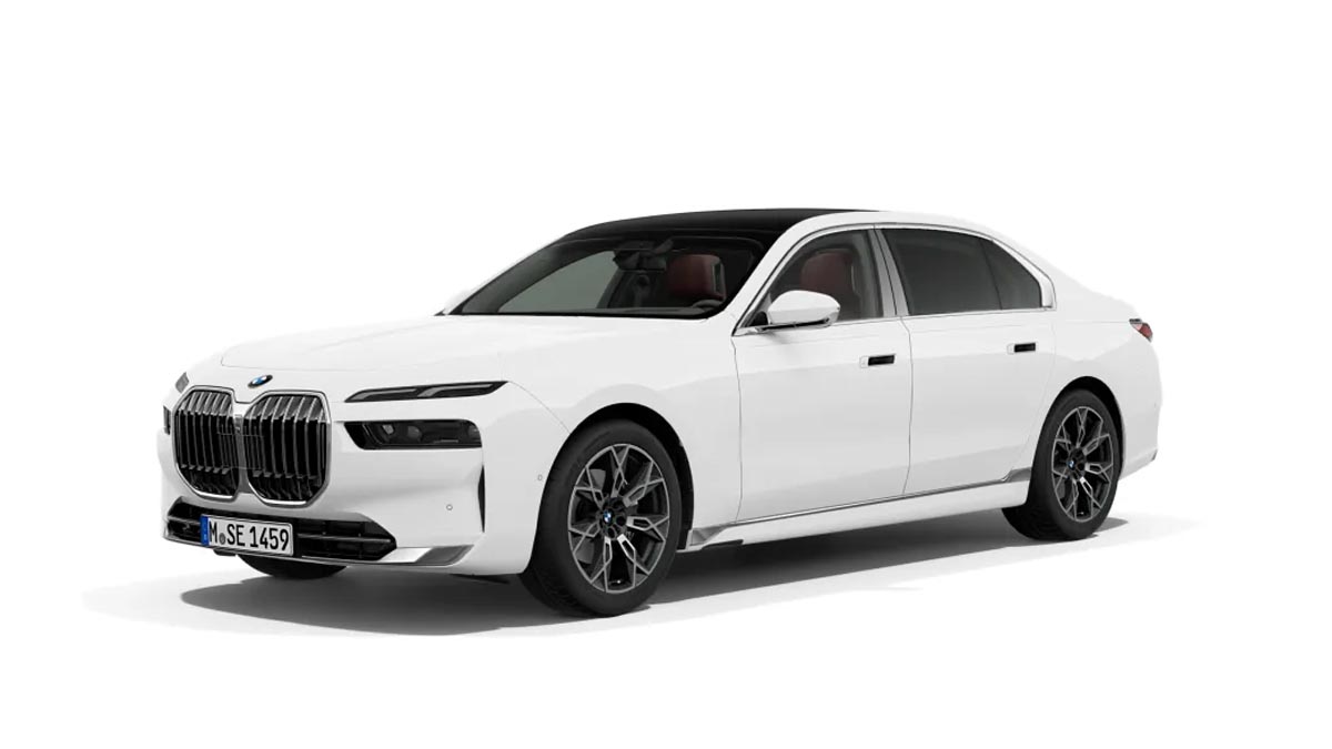 bmw-735i-pure-excellence (6)