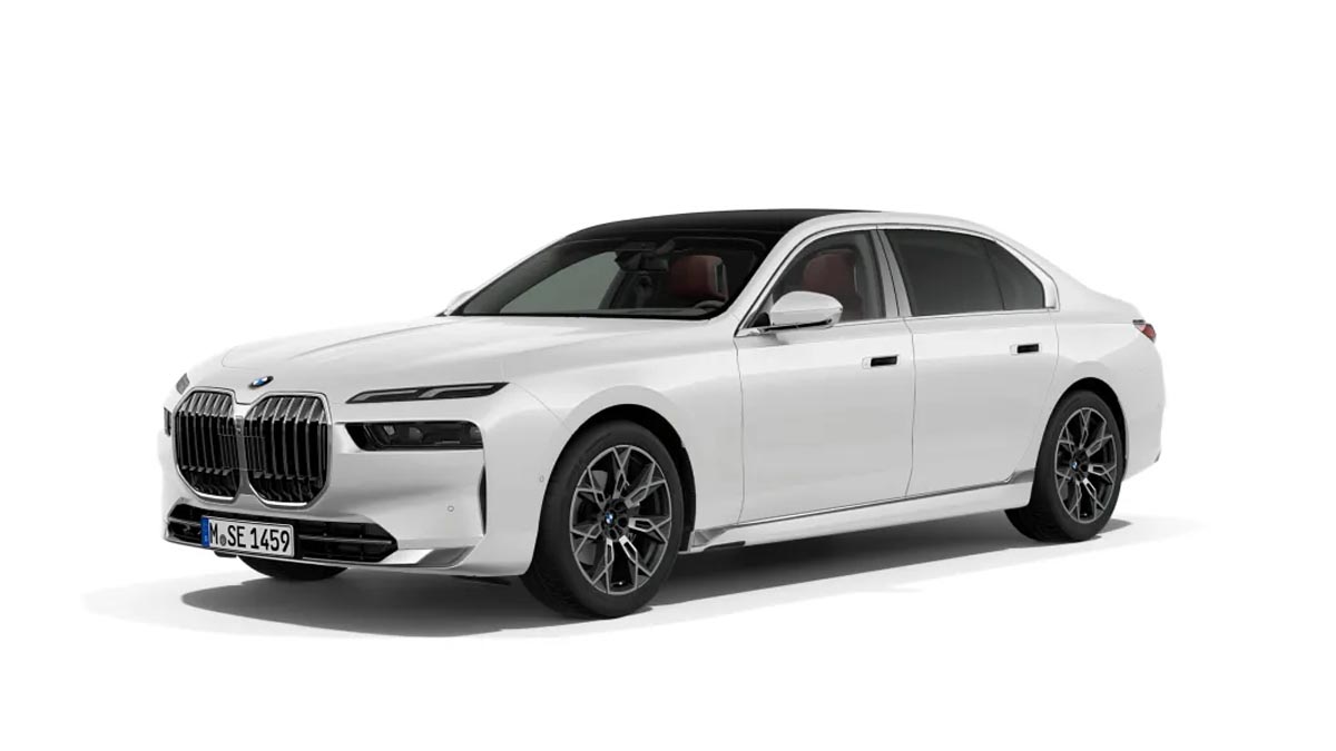 bmw-735i-pure-excellence (7)