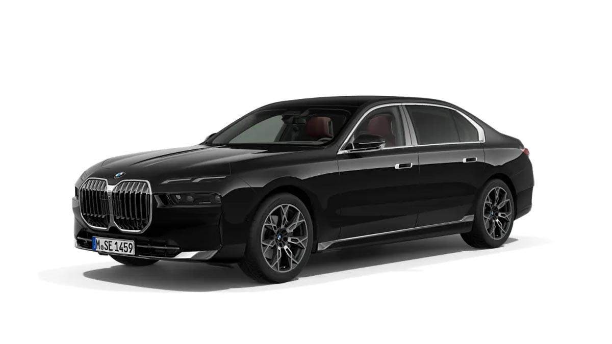 bmw-735i-pure-excellence (8)