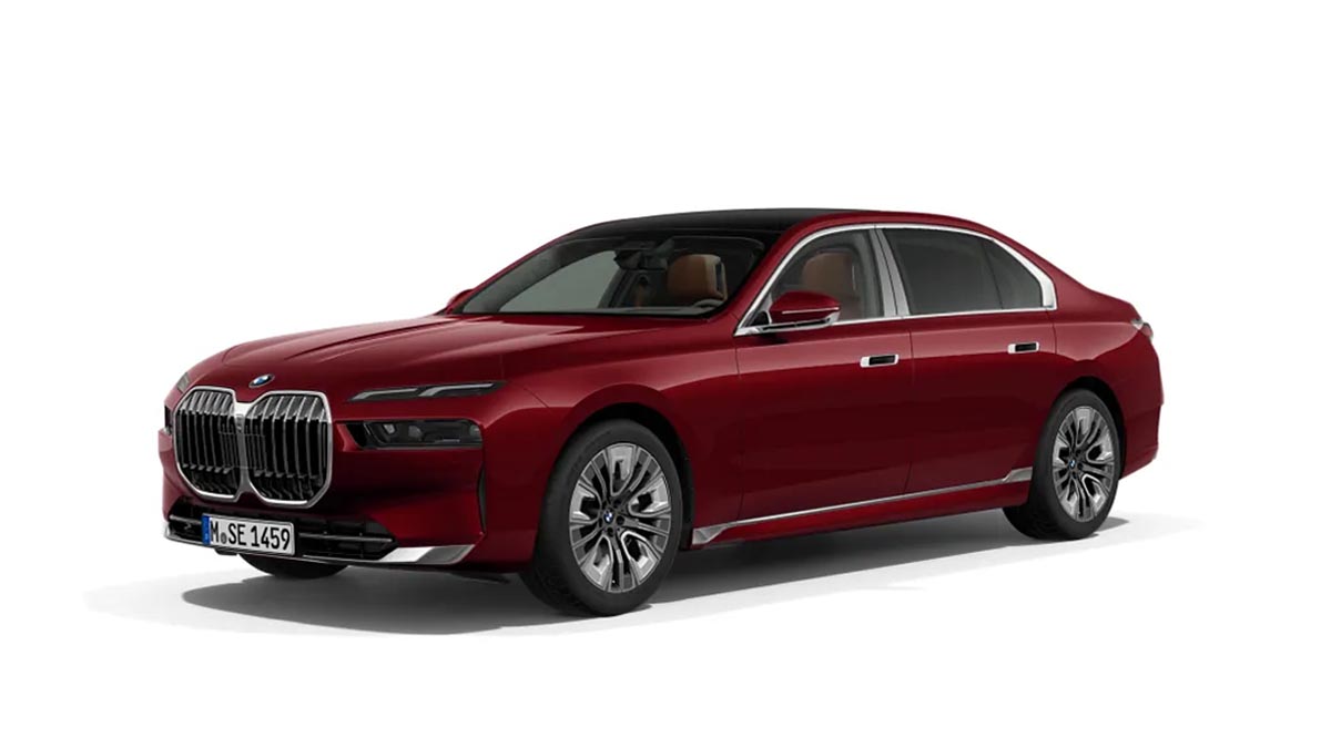 bmw-740i-pure-excellence (1)