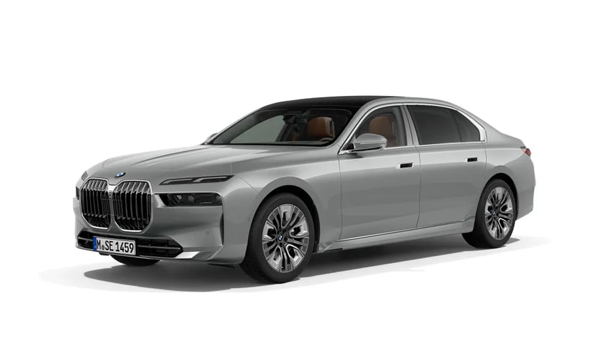 bmw-740i-pure-excellence (2)