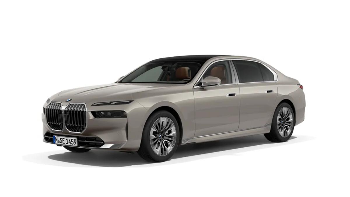 bmw-740i-pure-excellence (3)