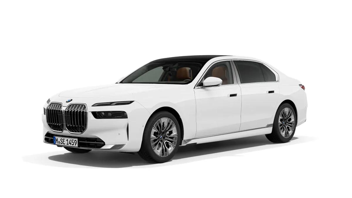 bmw-740i-pure-excellence (4)