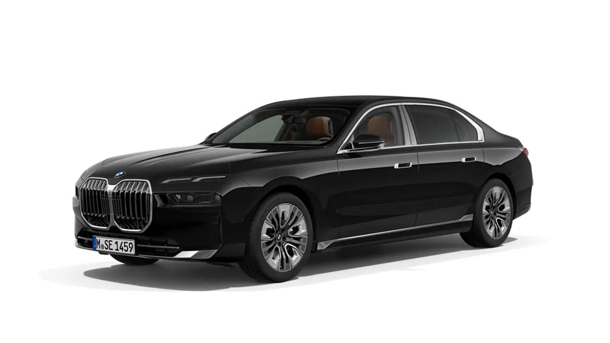 bmw-740i-pure-excellence (6)