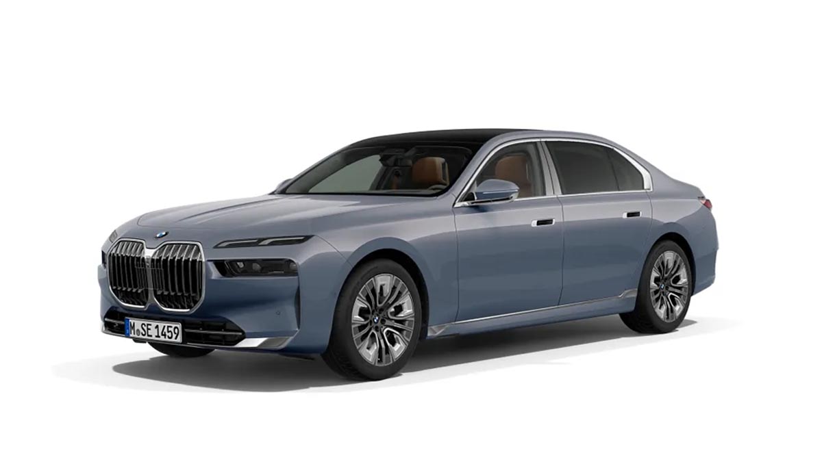 bmw-740i-pure-excellence (7)